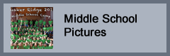 MS Pictures
